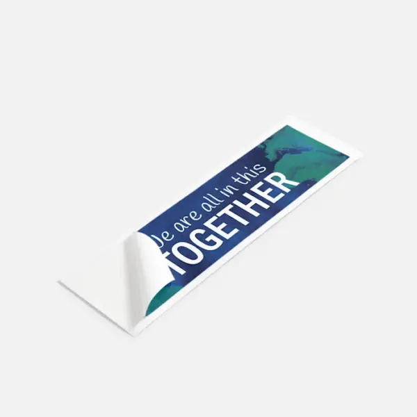 Bumper Stickers - Image 3