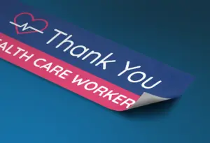 Bumper Stickers