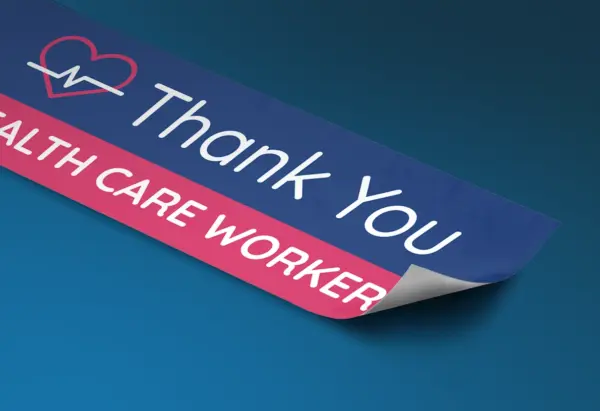 Bumper Stickers