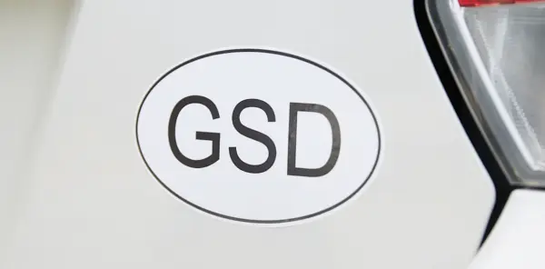 Bumper Stickers - Image 2