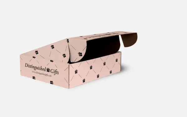 Mailer Boxes - Image 2