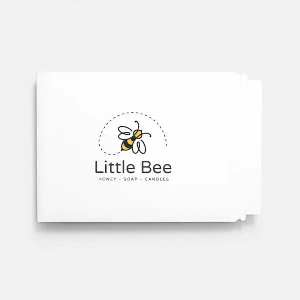 Custom Shipping Envelopes - Image 3