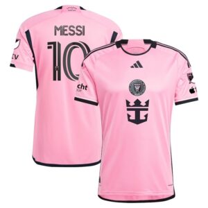 Custom Jersey – Half Sleeves