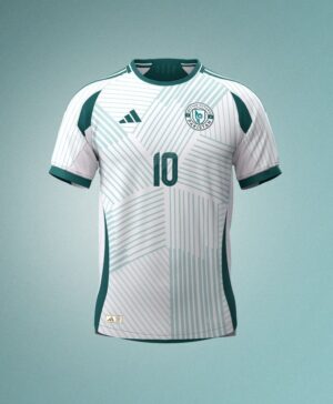 Custom Jersey – Sleeveless