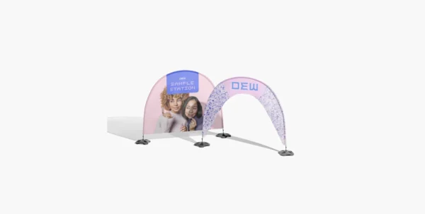 Arch Flags - Image 2