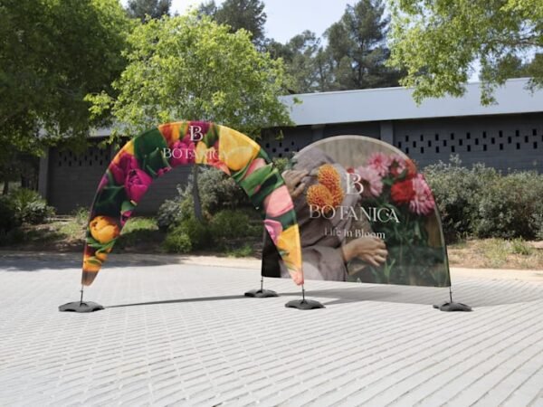 Arch Flags - Image 3