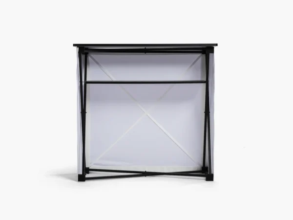 Portable Exhibition Counters - Image 4