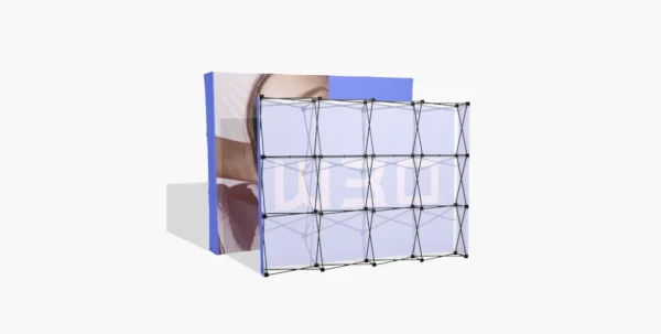 Custom Pop-Up Displays - Image 4