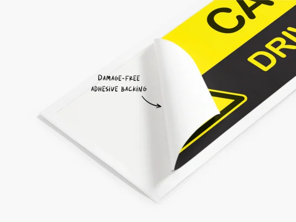 Bumper Stickers - Image 6