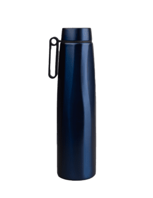 CALYPSO PLUS – 750ml Flask with Thermal Insulation