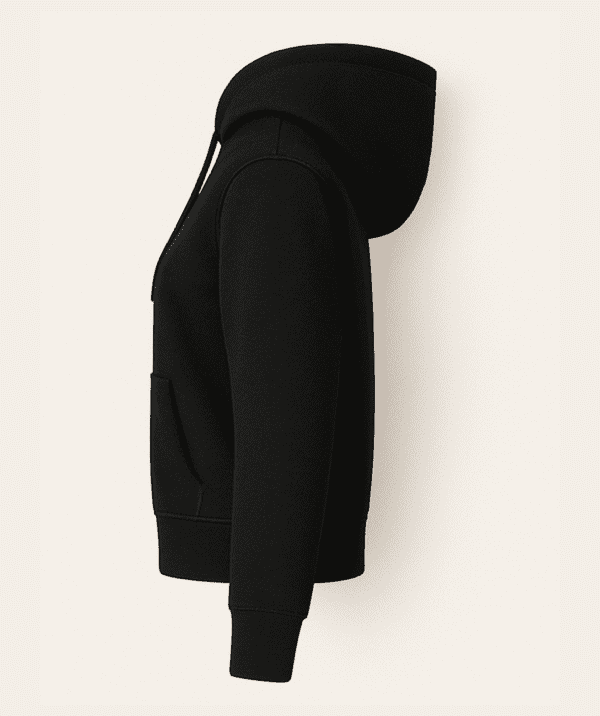 Zipper Hoodies - Image 3
