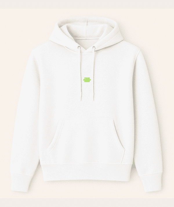 Pullover Hoodies - Image 4
