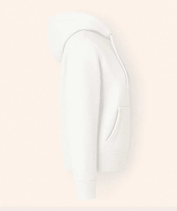 Pullover Hoodies - Image 6