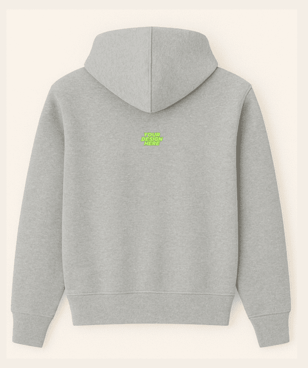 Pullover Hoodies - Image 8