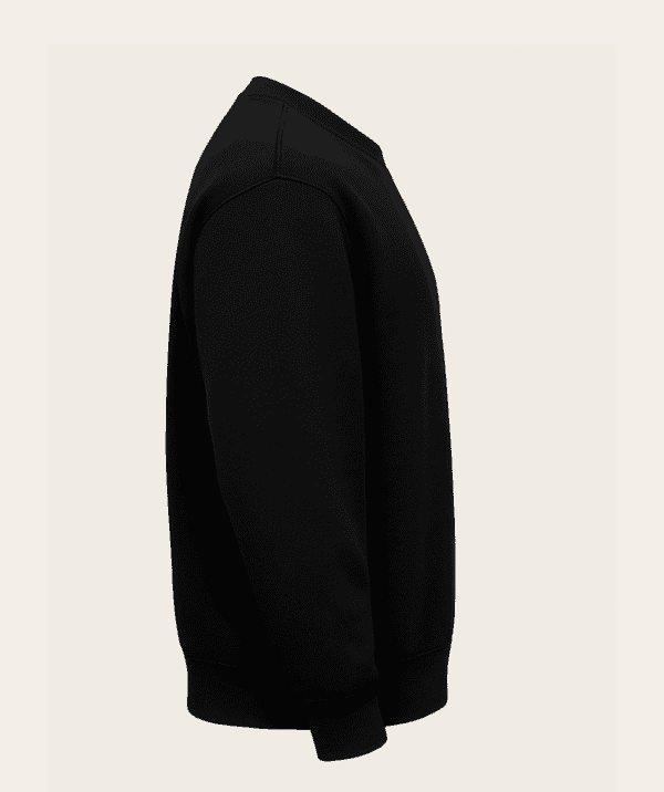 Crewneck Sweatshirts - Image 2