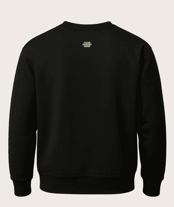 Crewneck Sweatshirts - Image 3