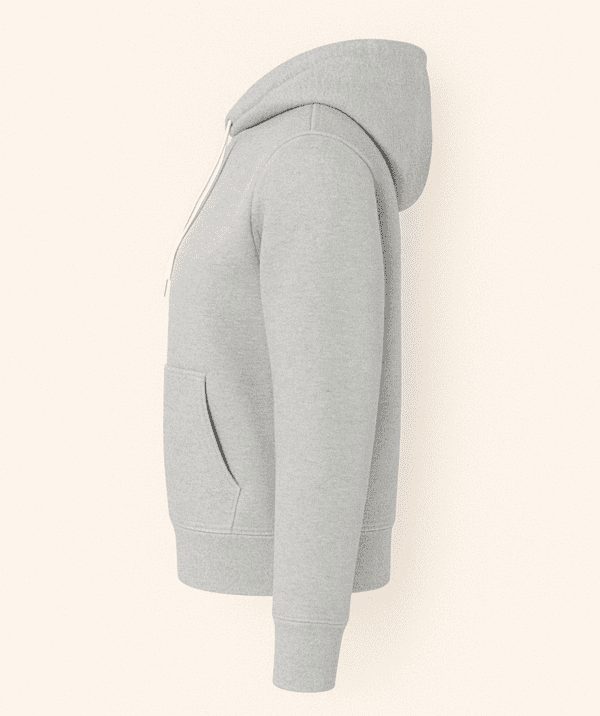 Pullover Hoodies - Image 9