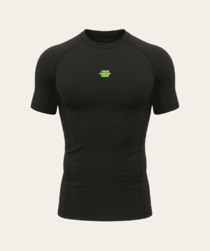 Dry-Fit T-Shirts