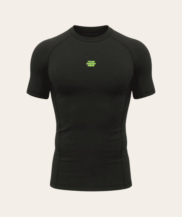 Dry-Fit T-Shirts