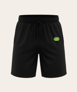 Sports Shorts