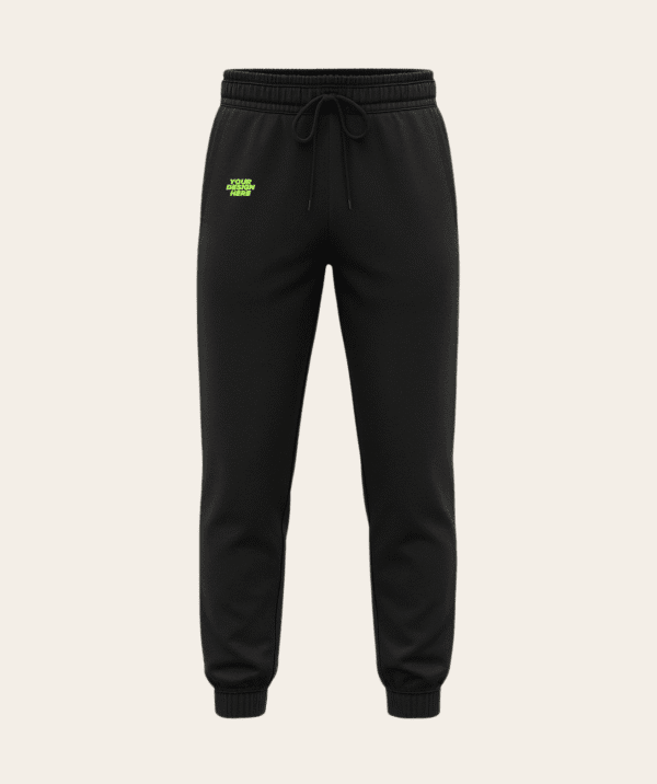 Trackpants