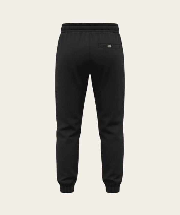 Trackpants - Image 2