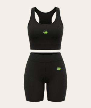 Gym Sets
