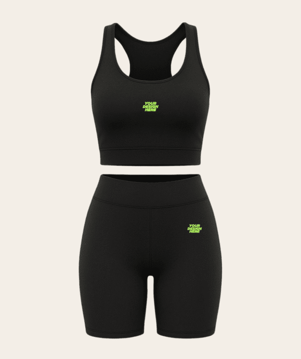Gym Sets