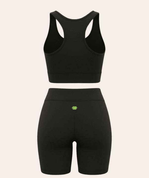 Gym Sets - Image 2