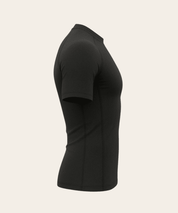 Dry-Fit T-Shirts - Image 2