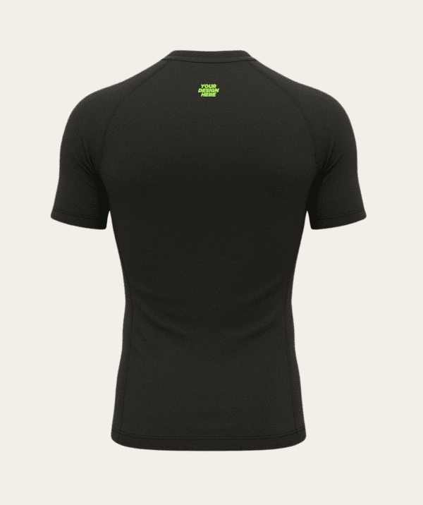 Dry-Fit T-Shirts - Image 3
