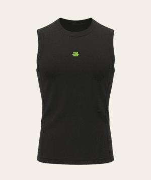 Sleeveless Tees