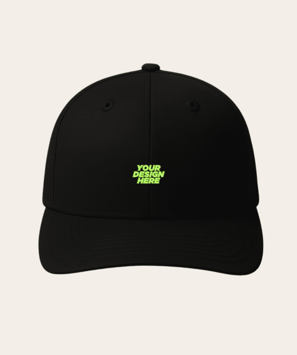 Trucker Caps