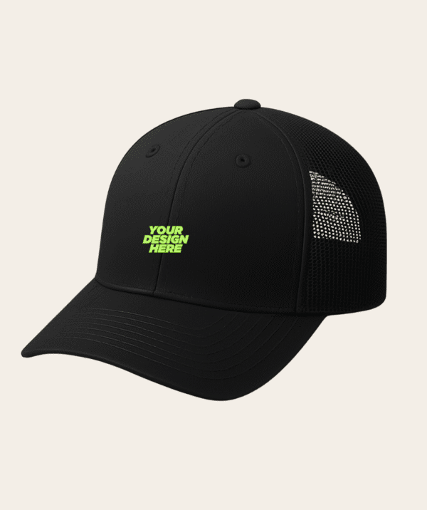 Trucker Caps - Image 2