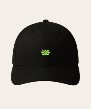 Baseball Caps
