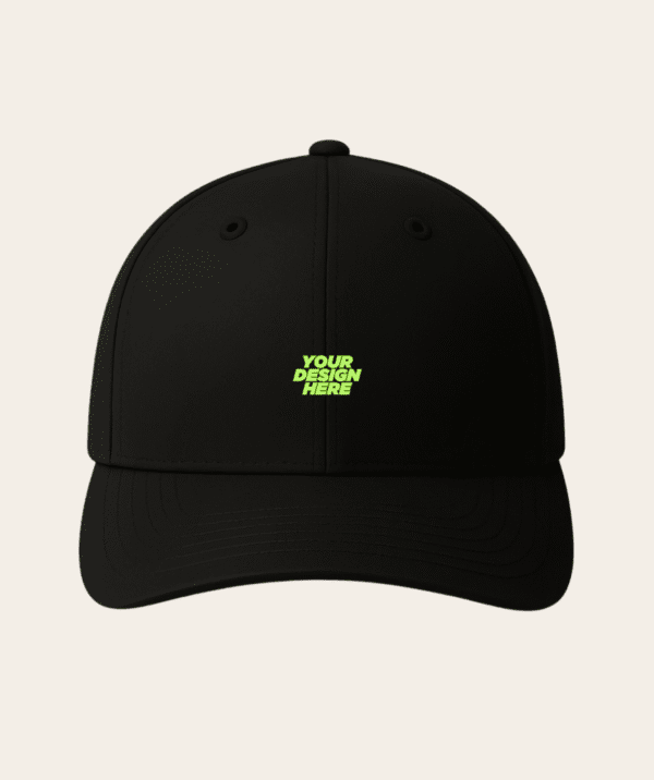 Snapback Caps