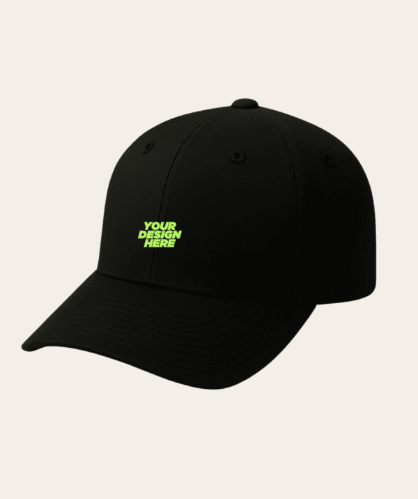 Baseball Caps - Image 2