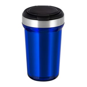 myVIVERO MUG – Innovative 350ml Multi-Component Mug