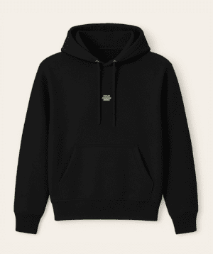Pullover Hoodies