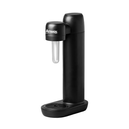 Soda Machine - Sparkling Water Maker