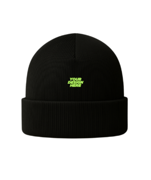 Beanies