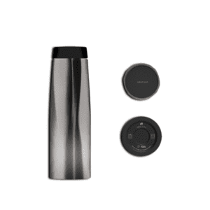 CALYPSO FLASK