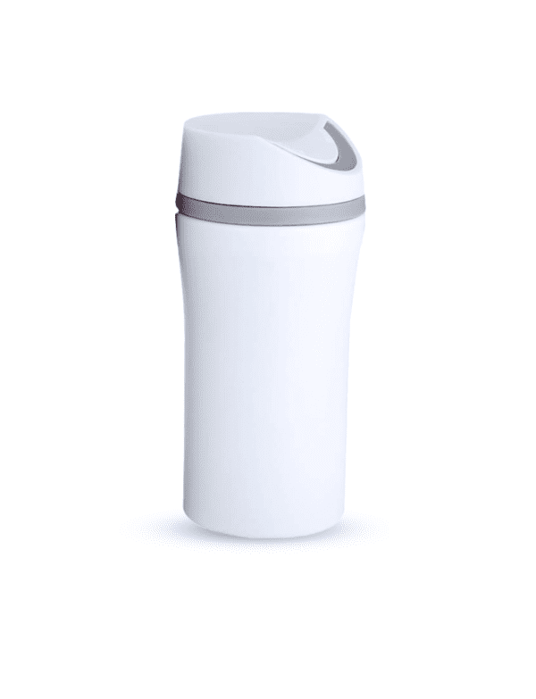 TRAVEL FLASK PLUS – 350ml Insulated Travel Mug for Hot and Cold Beverages - Image 2