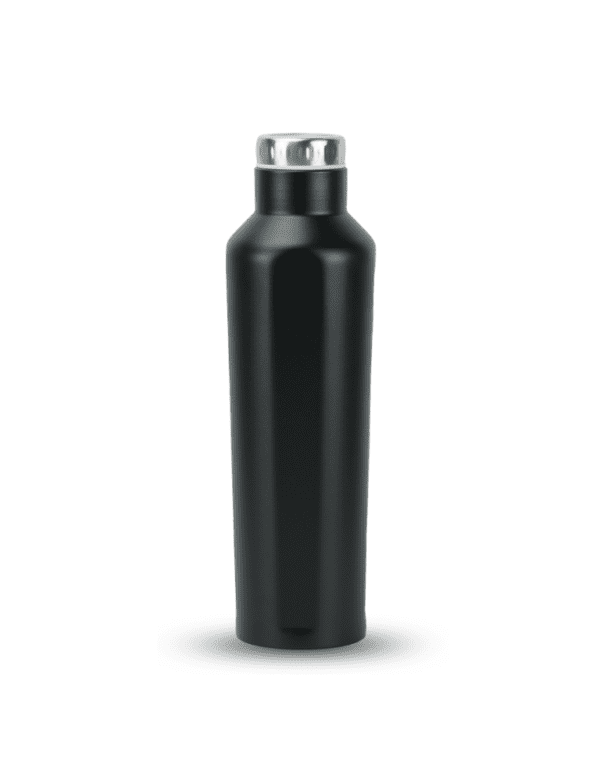 SUPREME FLASK – 750ml Double Wall Stainless Steel Flask for Ultimate Temperature Control - Image 4
