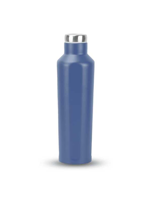 SUPREME FLASK – 750ml Double Wall Stainless Steel Flask for Ultimate Temperature Control - Image 3