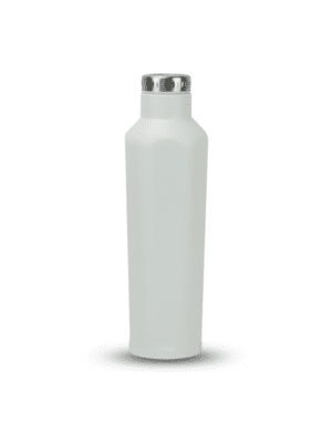 SUPREME FLASK – 750ml Double Wall Stainless Steel Flask for Ultimate Temperature Control