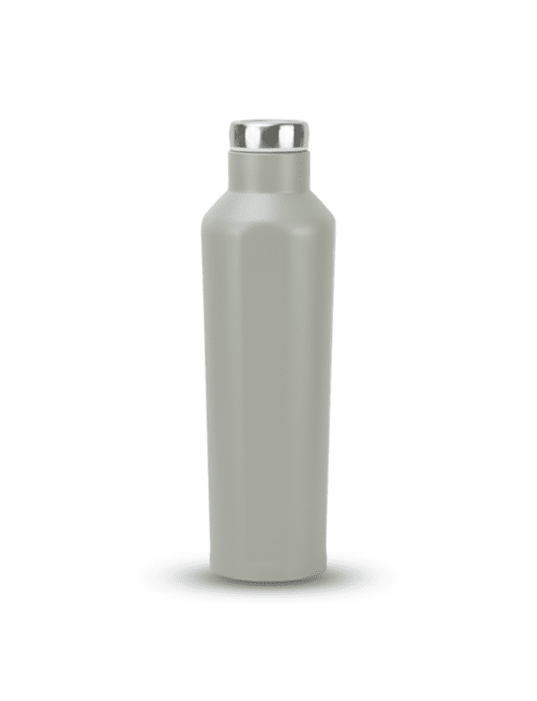 SUPREME FLASK – 750ml Double Wall Stainless Steel Flask for Ultimate Temperature Control - Image 5