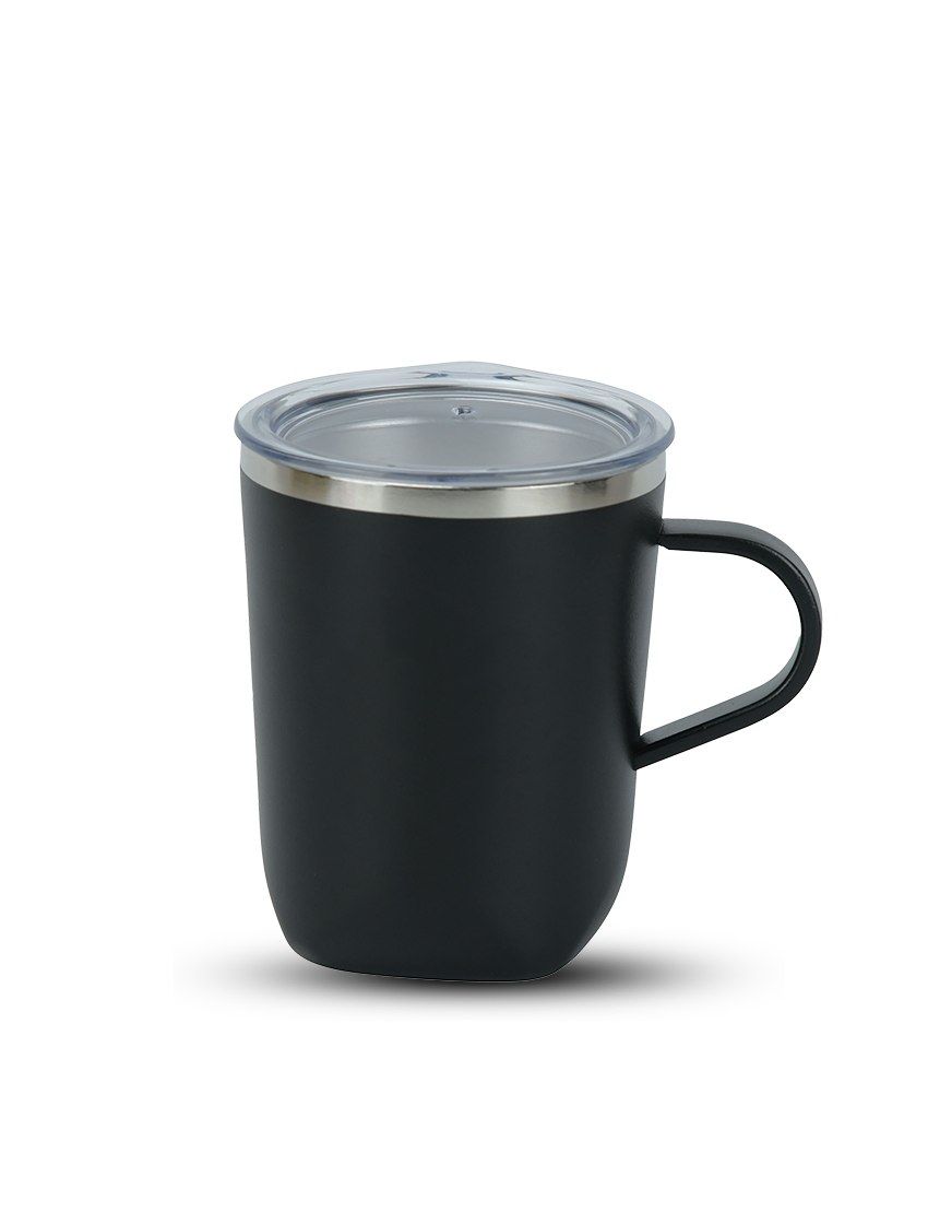 SUPREME Mug 300ml