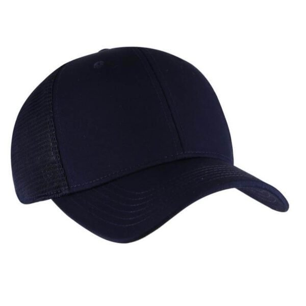 SWIFT - Santhome 6 Panel Trucker Cap - Navy Blue SWIFT - Santhome 6 Panel Trucker Cap - Navy Blue SWIFT - Santhome 6 Panel Trucker Cap - Navy Blue SWIFT - Santhome 6 Panel Trucker Cap - Navy Blue SWIFT - Santhome 6 Panel Trucker Cap - Navy Blue