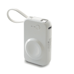 MINI POWER -2000mAh